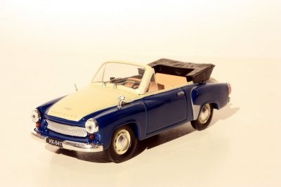 Wartburg 311 Cabrio 05).JPG